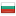 coloredbrain.com server is located in Bulgaria